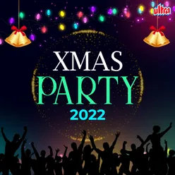 Xmas Party 2022